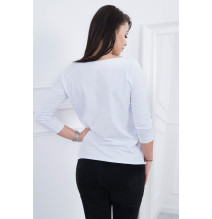 Póló, CASUAL MI8834