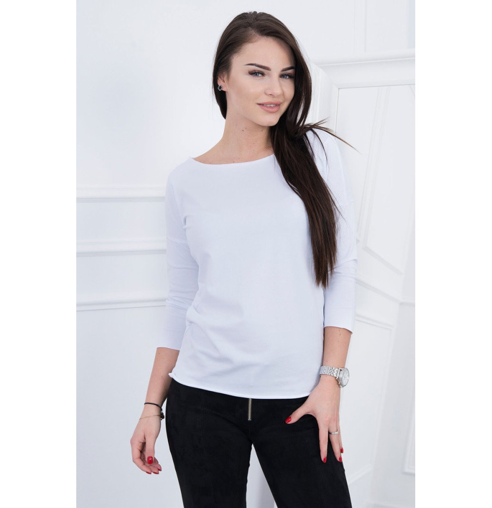 Póló, CASUAL MI8834