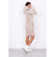 Ruha Brooklyn MI62095