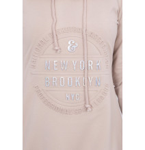 Ruha Brooklyn MI62095