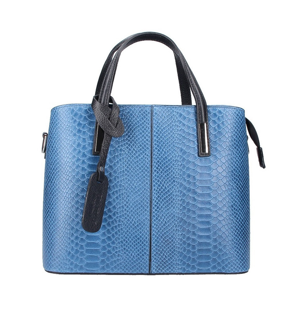 Bőr kézitáska 960 farmer