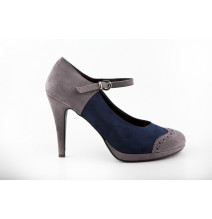 Kék szivattyúk 229 Alyssa Milano