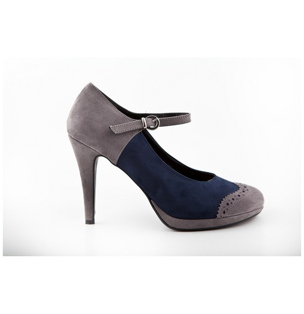 Kék szivattyúk 229 Alyssa Milano