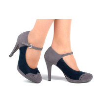 Kék szivattyúk 229 Alyssa Milano