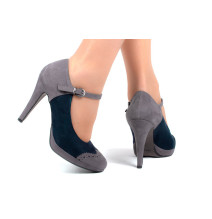 Kék szivattyúk 229 Alyssa Milano