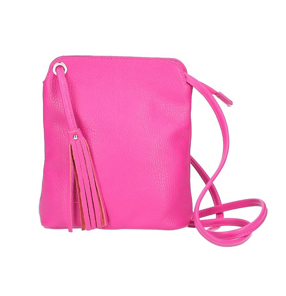 Olasz bőr válltáska. Készült OLASZORSZÁGBAN.       valódi bőr      1 belső rekesz      1 belső oldal cipzáras zsebbel      1 kül