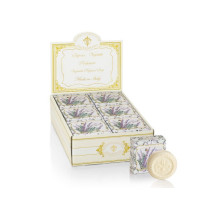 SA Fiorentino levendula természetes szappan 100 g