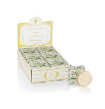 SA Fiorentino természetes szilárd szappan gyöngyvirág 100 g