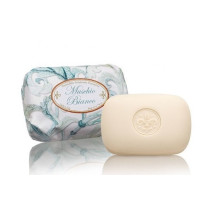 SA Fiorentino természetes szilárd szappan fehér pézsma 200 g