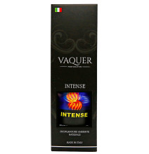 Otthoni légfrissítő Vaquer INTENSE 60 ml