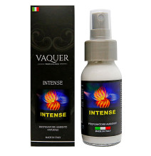Otthoni légfrissítő Vaquer INTENSE 60 ml