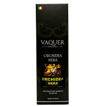 Otthoni légfrissítő Vaquer ORCHIDEA NERA 60 ml