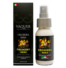 Otthoni légfrissítő Vaquer ORCHIDEA NERA 60 ml