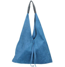 Farmer bőr kézitáska szarvasbőrrel 184