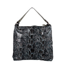 Válltáska 626 B.Cavalli