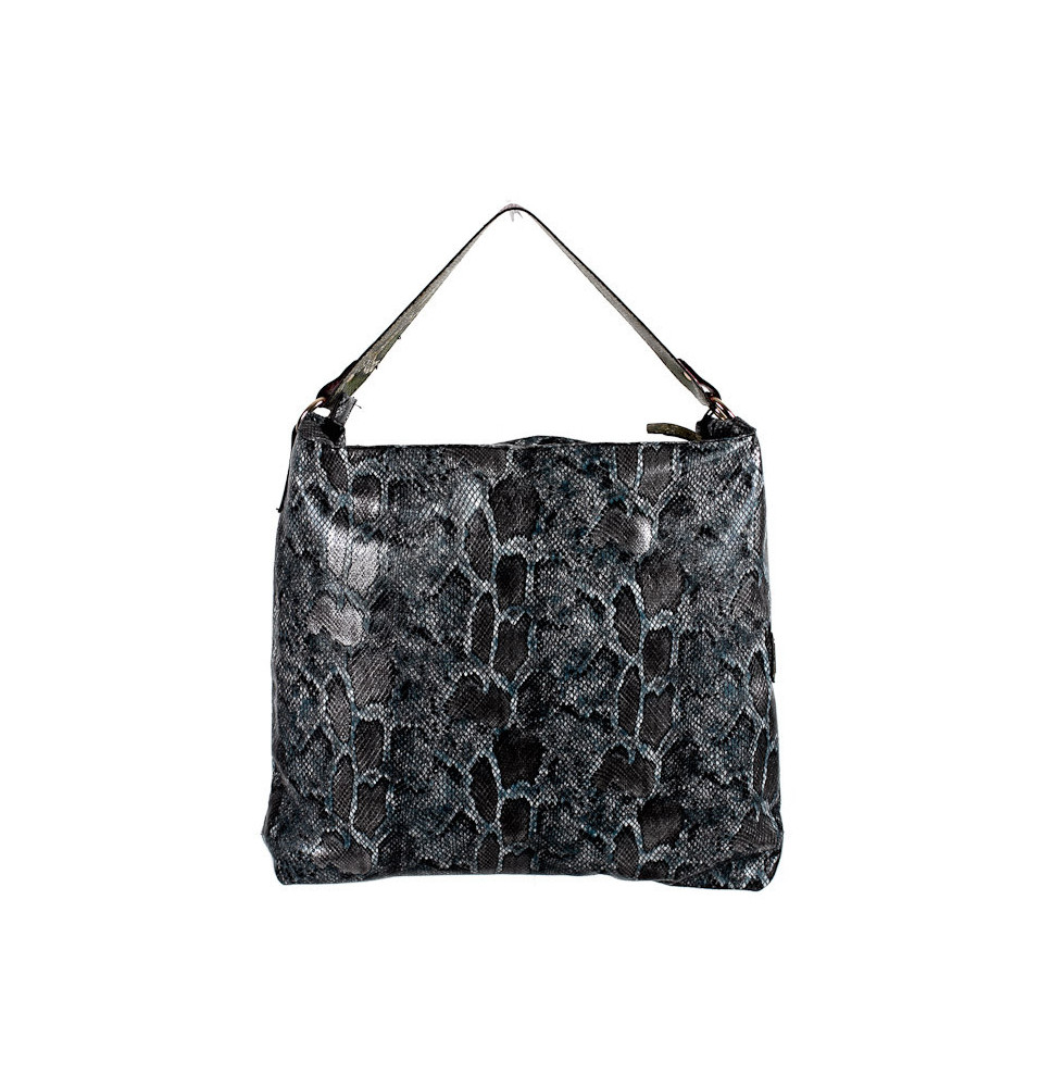 Válltáska 626 B.Cavalli