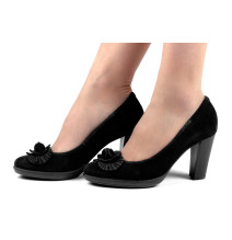 Női szivattyúk 225 Sono Italiana