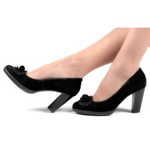 Női szivattyúk 225 Sono Italiana