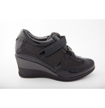 Női cipő 354 Marta Marzotto