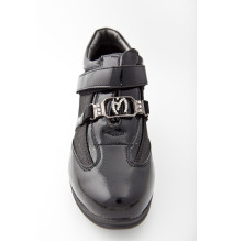 Női cipő 354 Marta Marzotto