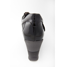 Női cipő 354 Marta Marzotto