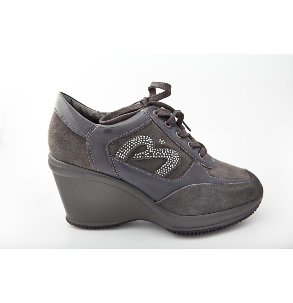 Női cipő 364 Marta Marzotto