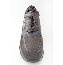 Női cipő 364 Marta Marzotto