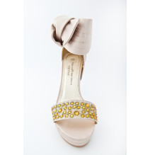 Női szandál 352 Marta Marzotto