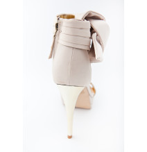 Női szandál 352 Marta Marzotto