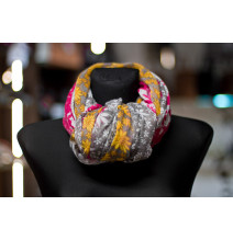 Dámsky šál 929 GianMarco Venturi