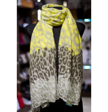 Dámsky šál 927 GianMarco Venturi