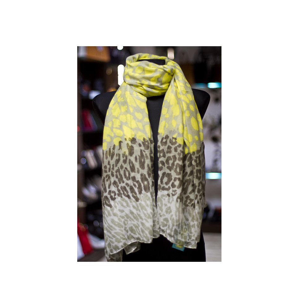 Dámsky šál 927 GianMarco Venturi