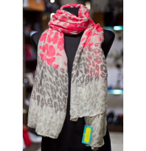 Dámsky šál 927A GianMarco Venturi