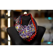 Női sál 928 GianMarco Venturi