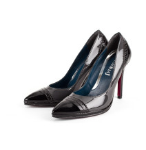 Női szivattyúk 196 Gyártva Olaszországban