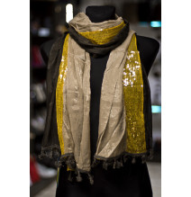 Női sál 925 GianMarco Venturi