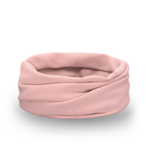 Női sapka és kacsa MI67B rózsaszín