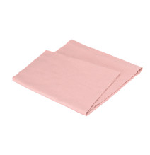 Női sapka és kacsa MI67B rózsaszín