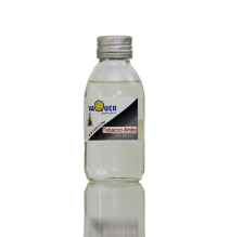 Töltse fel az aroma diffúzort 125 ml TABACCO AMBRA VAQUER