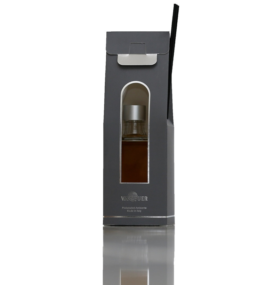 Aroma diffúzor SZANTÁLFA VAQUER 250 ml