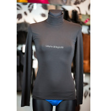 Női nadrág 835 LAURA BIAGIOTTI