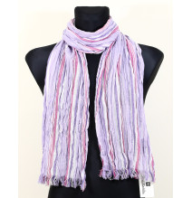 Sál 910 lila GianMarco Venturi