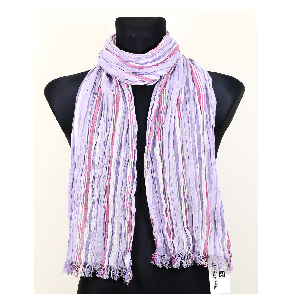 Sál 910 lila GianMarco Venturi