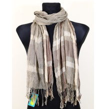 Sál 926 barna GianMarco Venturi