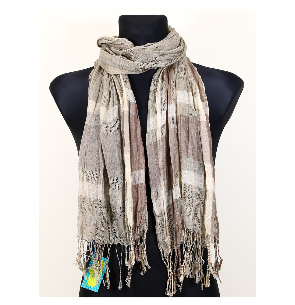 Sál 926 barna GianMarco Venturi