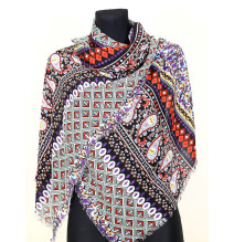 Női sál 928 GianMarco Venturi