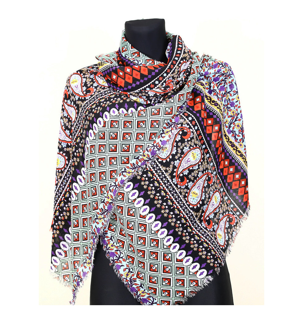 Női sál 928 GianMarco Venturi