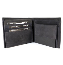 Férfi pénztárca 1032 jeans Route 66