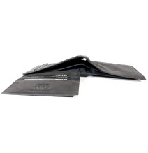 Férfi pénztárca 1032 jeans Route 66