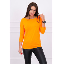 Póló, CASUAL MI8834